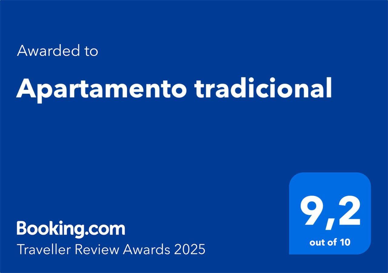 Apartamento Tradicional Канет-де-Беренгер Экстерьер фото